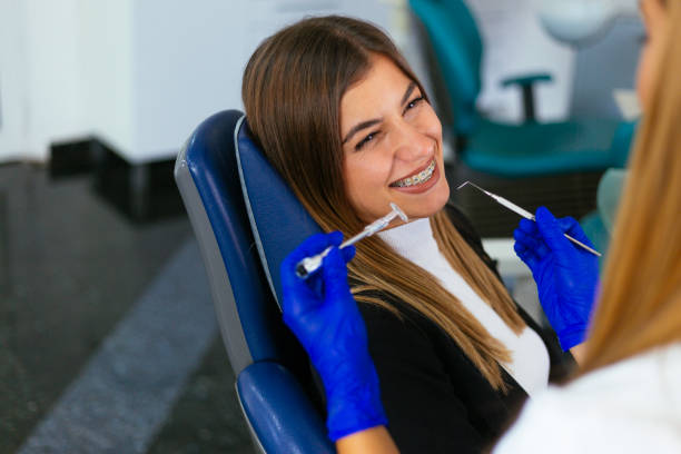 Best Sleep Apnea Treatment  in Lindsborg, KS