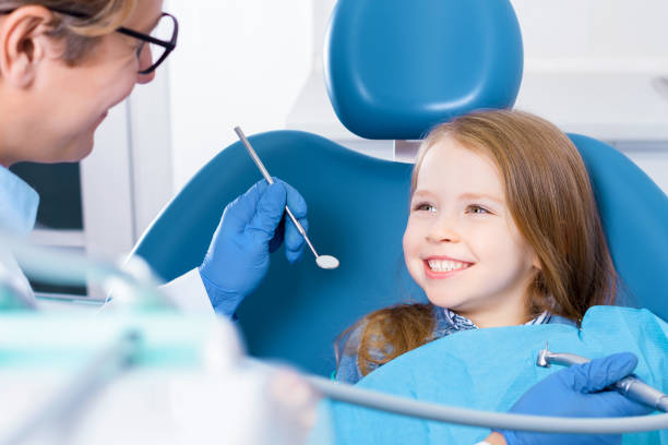 Reliable Lindsborg, KS  Holistic Dental Services Solutions