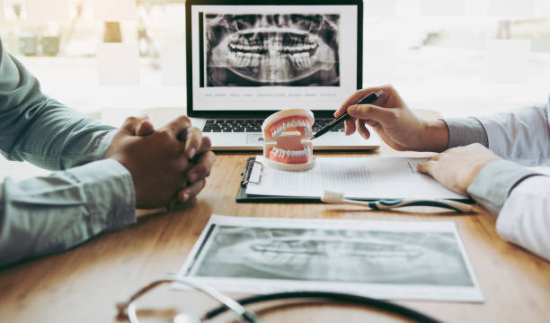 Best Preventive Dentistry  in Lindsborg, KS
